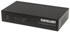 I-SWHUB POE-228-ICIN_1